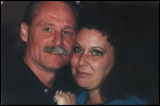 Lynnette & Joe 1993
